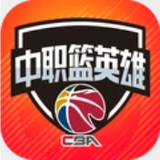 酷游ku游登录入口网页版